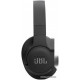 Наушники JBL Tune 720BT (темно-синий)