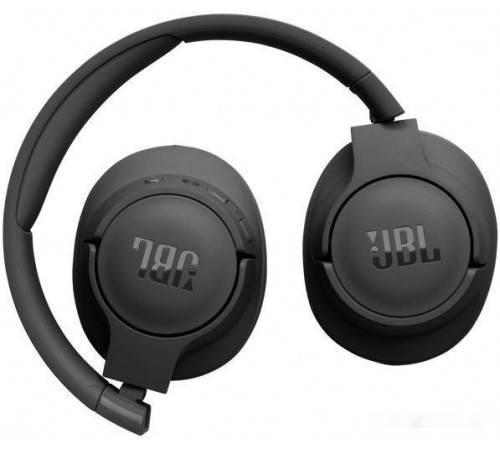 Наушники JBL Tune 720BT (темно-синий)