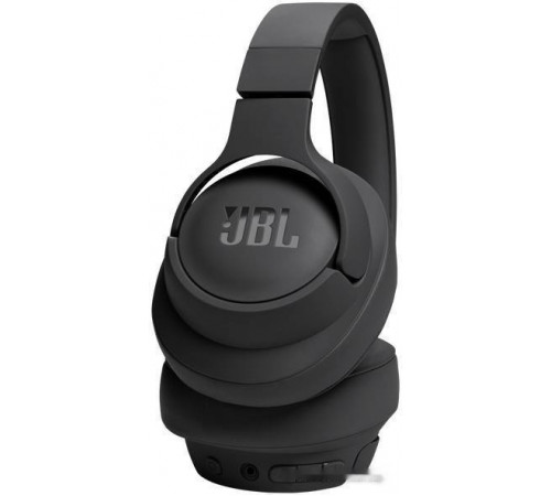 Наушники JBL Tune 720BT (темно-синий)