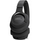 Наушники JBL Tune 720BT (темно-синий)