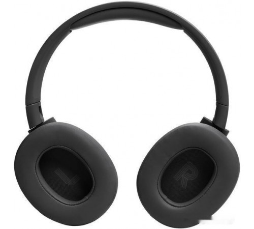 Наушники JBL Tune 720BT (темно-синий)