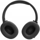 Наушники JBL Tune 720BT (темно-синий)