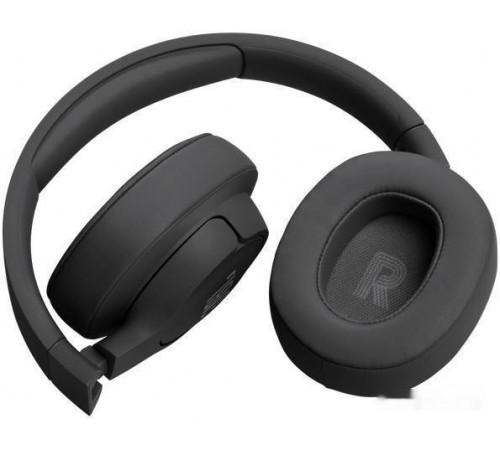 Наушники JBL Tune 720BT (темно-синий)