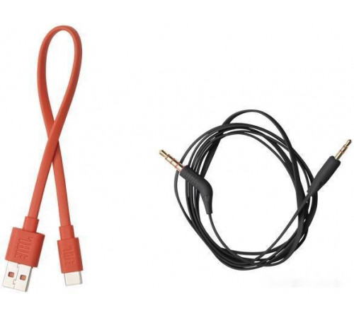 Наушники JBL Tune 720BT (темно-синий)