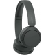 Наушники Sony WH-CH520 (черный)