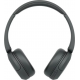 Наушники Sony WH-CH520 (черный)