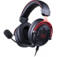 Наушники Redragon Diomedes