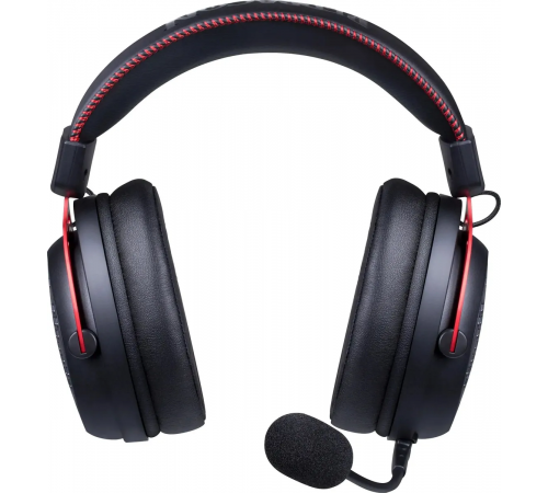 Наушники Redragon Diomedes