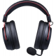 Наушники Redragon Diomedes