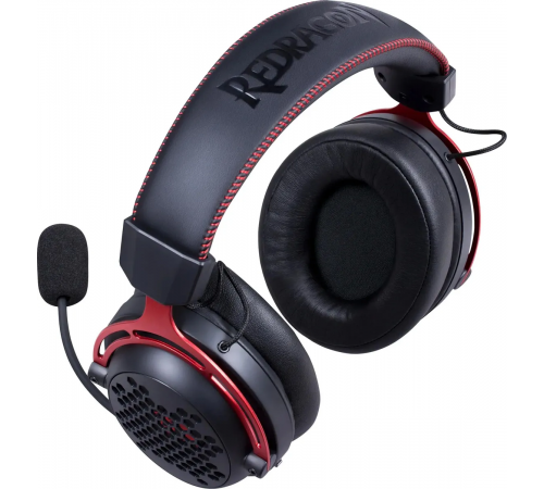 Наушники Redragon Diomedes