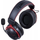 Наушники Redragon Diomedes