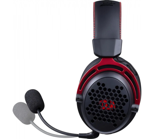 Наушники Redragon Diomedes