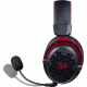Наушники Redragon Diomedes