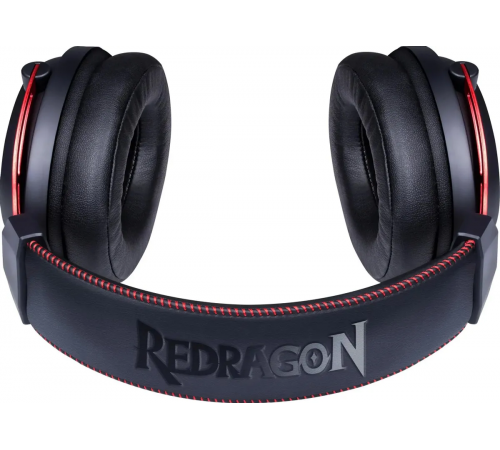 Наушники Redragon Diomedes