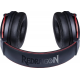 Наушники Redragon Diomedes
