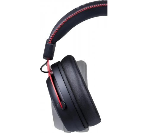 Наушники Redragon Diomedes