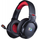 Наушники Redragon Nomen