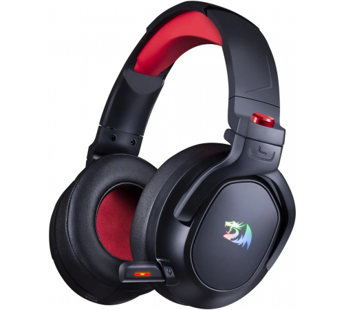Наушники Redragon Nomen