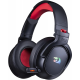 Наушники Redragon Nomen