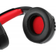 Наушники Redragon Nomen