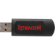 Наушники Redragon Nomen