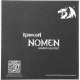 Наушники Redragon Nomen