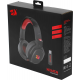 Наушники Redragon Nomen