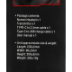Наушники Redragon Nomen