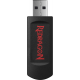 Наушники Redragon Nomen