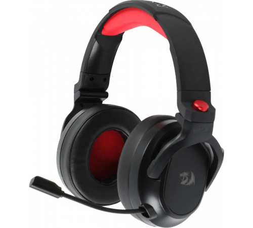 Наушники Redragon Nomen