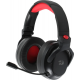Наушники Redragon Nomen