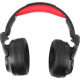 Наушники Redragon Nomen