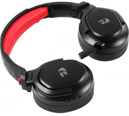 Наушники Redragon Nomen
