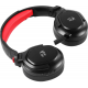 Наушники Redragon Nomen