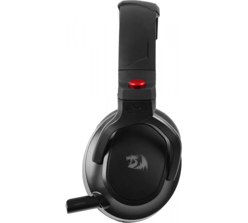 Наушники Redragon Nomen