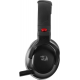 Наушники Redragon Nomen