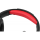Наушники Redragon Nomen