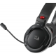 Наушники Redragon Nomen