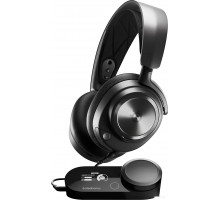 Наушники SteelSeries Arctis Nova Pro (для Xbox)