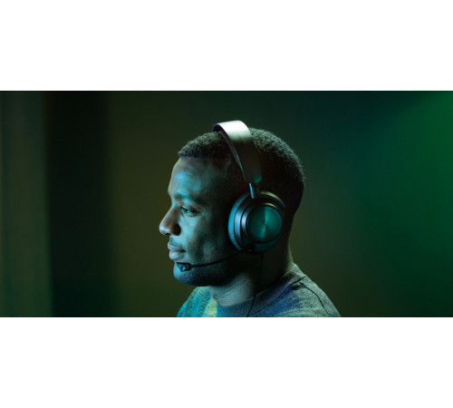 Наушники SteelSeries Arctis Nova Pro (для Xbox)