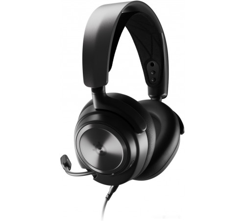 Наушники SteelSeries Arctis Nova Pro (для Xbox)