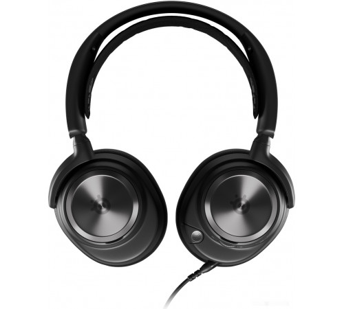Наушники SteelSeries Arctis Nova Pro (для Xbox)