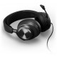 Наушники SteelSeries Arctis Nova Pro (для Xbox)