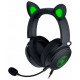 Наушники RAZER Kraken Kitty V2 Pro (черный)