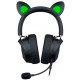 Наушники RAZER Kraken Kitty V2 Pro (черный)