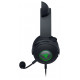 Наушники RAZER Kraken Kitty V2 Pro (черный)
