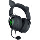 Наушники RAZER Kraken Kitty V2 Pro (черный)