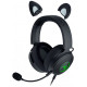 Наушники RAZER Kraken Kitty V2 Pro (черный)