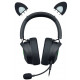 Наушники RAZER Kraken Kitty V2 Pro (черный)