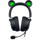 Наушники RAZER Kraken Kitty V2 Pro (черный)